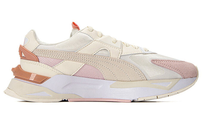 (WMNS) Mirage Sport Loom &laquo;Marshmallow Chalk Pink&raquo;