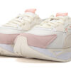(WMNS) Mirage Sport Loom &laquo;Marshmallow Chalk Pink&raquo;