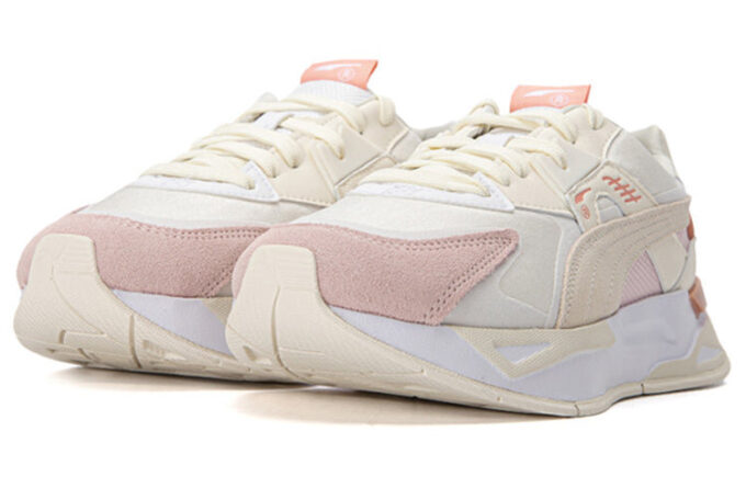 (WMNS) Mirage Sport Loom &laquo;Marshmallow Chalk Pink&raquo;