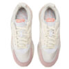(WMNS) Mirage Sport Loom &laquo;Marshmallow Chalk Pink&raquo;