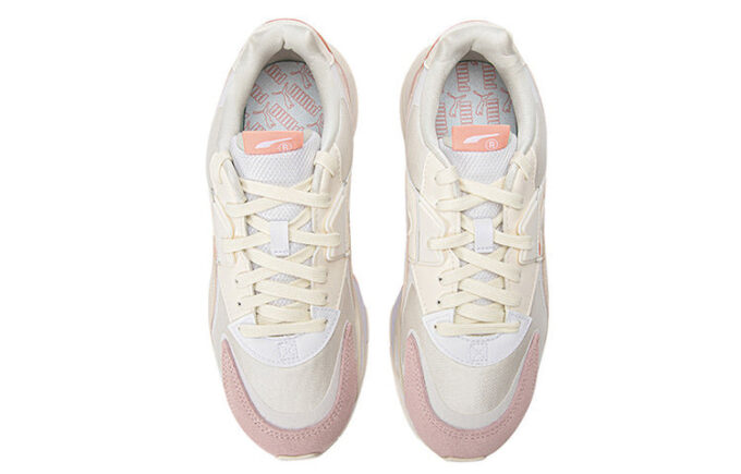 (WMNS) Mirage Sport Loom &laquo;Marshmallow Chalk Pink&raquo;