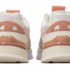 (WMNS) Mirage Sport Loom &laquo;Marshmallow Chalk Pink&raquo;