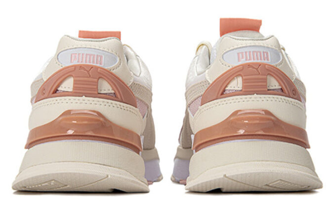 (WMNS) Mirage Sport Loom &laquo;Marshmallow Chalk Pink&raquo;