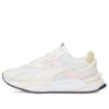 (WMNS) Mirage Sport Loom &laquo;Nøytrale&raquo;