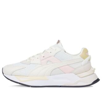 (WMNS) Mirage Sport Loom &laquo;Nøytrale&raquo;