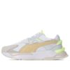 (WMNS) Mirage Sport «Loom Tonal – Hvit arktisk is»