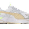 (WMNS) Mirage Sport «Loom Tonal – Hvit arktisk is»