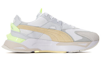 (WMNS) Mirage Sport «Loom Tonal – Hvit arktisk is»