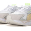 (WMNS) Mirage Sport «Loom Tonal – Hvit arktisk is»