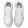 (WMNS) Mirage Sport «Loom Tonal – Hvit arktisk is»