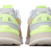 (WMNS) Mirage Sport «Loom Tonal – Hvit arktisk is»