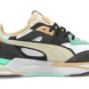 (WMNS) Mirage Sport &laquo;Pastell – Hvit Ebony&raquo;