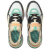 (WMNS) Mirage Sport &laquo;Pastell – Hvit Ebony&raquo;
