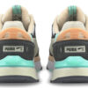 (WMNS) Mirage Sport &laquo;Pastell – Hvit Ebony&raquo;