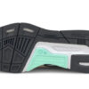 (WMNS) Mirage Sport &laquo;Pastell – Hvit Ebony&raquo;