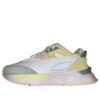 (WMNS) Mirage Sport &laquo;Pastell – Hvit Lotus&raquo;