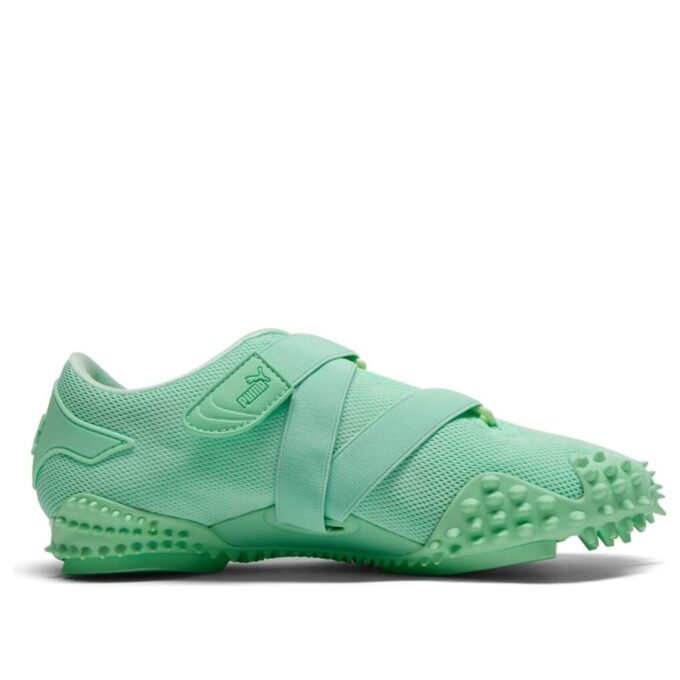 (WMNS) Mostro Ecstasy «Mint White»