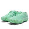 (WMNS) Mostro Ecstasy «Mint White»