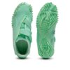 (WMNS) Mostro Ecstasy «Mint White»