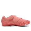 (WMNS) Mostro Ecstasy &laquo;Rosa Frukt Hvit&raquo;