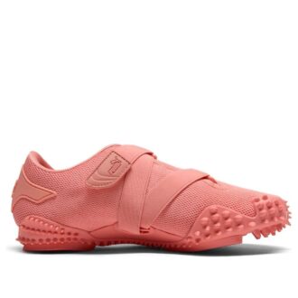(WMNS) Mostro Ecstasy &laquo;Rosa Frukt Hvit&raquo;