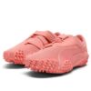 (WMNS) Mostro Ecstasy &laquo;Rosa Frukt Hvit&raquo;