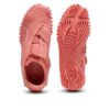 (WMNS) Mostro Ecstasy &laquo;Rosa Frukt Hvit&raquo;