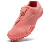 (WMNS) Mostro Ecstasy &laquo;Rosa Frukt Hvit&raquo;