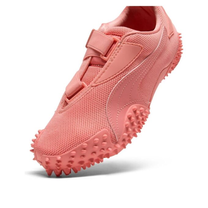 (WMNS) Mostro Ecstasy &laquo;Rosa Frukt Hvit&raquo;