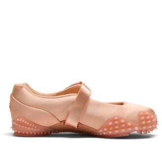 (WMNS) Mostro Fey Sateng «Jasminrosa»