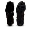 (WMNS) Mostro Fey Sateng «Svart»