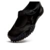 (WMNS) Mostro Fey Sateng «Svart»
