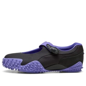 (WMNS) Mostro Fey &laquo;Svart lilla&raquo;