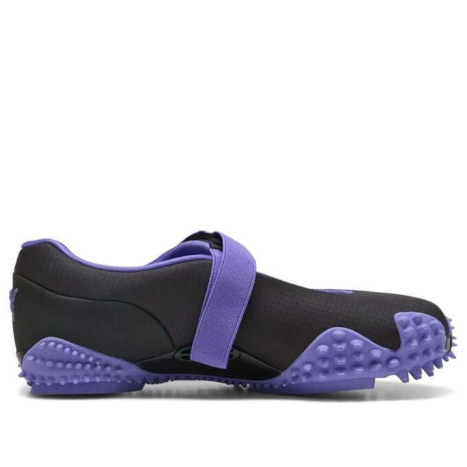 (WMNS) Mostro Fey &laquo;Svart lilla&raquo;