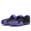 (WMNS) Mostro Fey &laquo;Svart lilla&raquo;