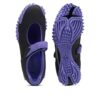 (WMNS) Mostro Fey &laquo;Svart lilla&raquo;