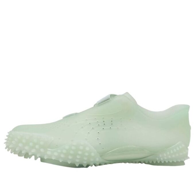 (WMNS) Mostro Jelly &laquo;Fredelig Blå&raquo;