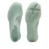(WMNS) Mostro Jelly &laquo;Fredelig Blå&raquo;