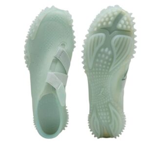 (WMNS) Mostro Jelly &laquo;Fredelig Blå&raquo;