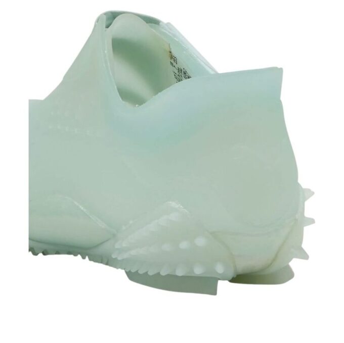 (WMNS) Mostro Jelly &laquo;Fredelig Blå&raquo;
