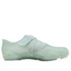 (WMNS) Mostro Jelly &laquo;Fredelig Blå&raquo;