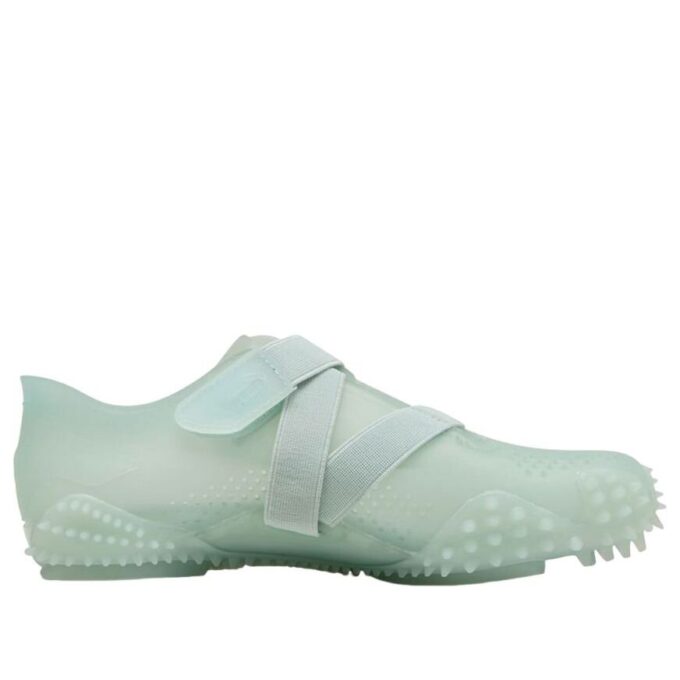 (WMNS) Mostro Jelly &laquo;Fredelig Blå&raquo;