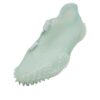 (WMNS) Mostro Jelly &laquo;Fredelig Blå&raquo;