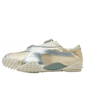 (WMNS) Mostro Power & Grace «Alpin snø»