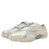 (WMNS) Mostro Power & Grace «Alpin snø»