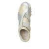 (WMNS) Mostro Power & Grace «Alpin snø»