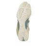 (WMNS) Mostro Power & Grace «Alpin snø»