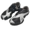 (WMNS) Mostro Power & Grace «Black»
