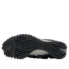 (WMNS) Mostro Power & Grace «Black»