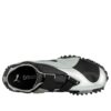 (WMNS) Mostro Power & Grace «Black»